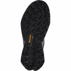 Adidas TERREX TRAILMAKER 2 MID GTX W Damen - Wanderstiefel