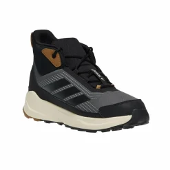 Adidas TERREX TRAILMAKER 2 MID CP K Kinder - Wanderstiefel