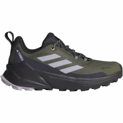 Adidas TERREX TRAILMAKER 2 GTX W Damen - Wanderschuhe
