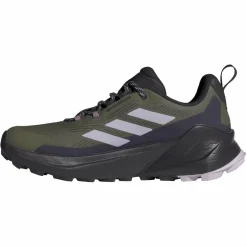 Adidas TERREX TRAILMAKER 2 GTX W Damen - Wanderschuhe