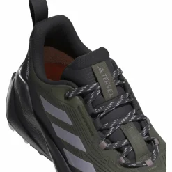 Adidas TERREX TRAILMAKER 2 GTX W Damen - Wanderschuhe
