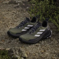 Adidas TERREX TRAILMAKER 2 GTX W Damen - Wanderschuhe