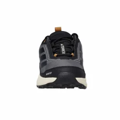 Adidas TERREX TRAILMAKER 2 CP K Kinder - Wanderschuhe