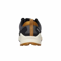 Adidas TERREX TRAILMAKER 2 CP K Kinder - Wanderschuhe