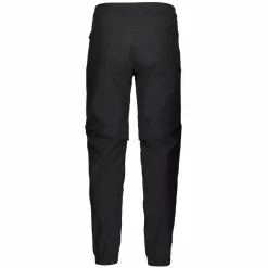 Adidas TERREX UTILITAS HIKING ZIP OFF PANTS Herren - Trekkinghose