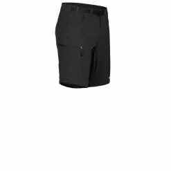Adidas TERREX UTILITAS HIKING ZIP OFF PANTS Herren - Trekkinghose