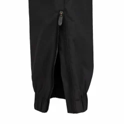 Adidas TERREX UTILITAS HIKING ZIP OFF PANTS Herren - Trekkinghose