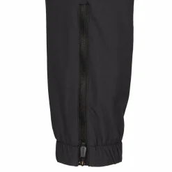 Adidas TERREX UTILITAS HIKING ZIP OFF PANTS Damen - Trekkinghose