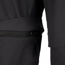Adidas TERREX UTILITAS HIKING ZIP OFF PANTS Damen - Trekkinghose