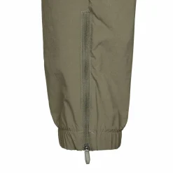 Adidas TERREX UTILITAS HIKING ZIP OFF PANTS Herren - Trekkinghose