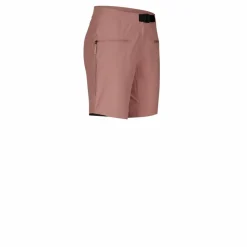Adidas TERREX UTILITAS HIKING ZIP OFF PANTS Damen - Trekkinghose