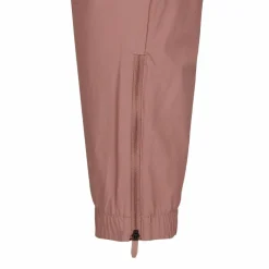 Adidas TERREX UTILITAS HIKING ZIP OFF PANTS Damen - Trekkinghose