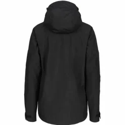 Adidas TERREX XPERIOR 2 LAYER GORE-TEX PERFORMANCE JACKET Damen - Regenjacke