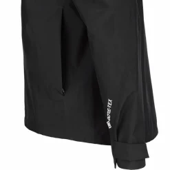 Adidas TERREX XPERIOR 2 LAYER GORE-TEX PERFORMANCE JACKET Damen - Regenjacke