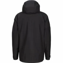 Adidas TERREX XPERIOR 2 LAYER GORE-TEX PERFORMANCE JACKET Herren - Regenjacke