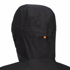 Adidas TERREX XPERIOR 2 LAYER GORE-TEX PERFORMANCE JACKET Herren - Regenjacke