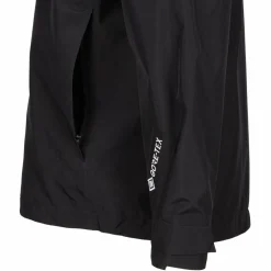 Adidas TERREX XPERIOR 2 LAYER GORE-TEX PERFORMANCE JACKET Herren - Regenjacke