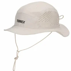 Adidas TERREX XPERIOR BUCKET HAT Herren - Sonnenhut