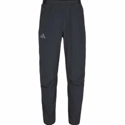 Adidas TERREX XPERIOR CLIMA365 LIGHT PANTS Herren - Softshellhose