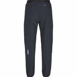 Adidas TERREX XPERIOR CLIMA365 LIGHT PANTS Herren - Softshellhose