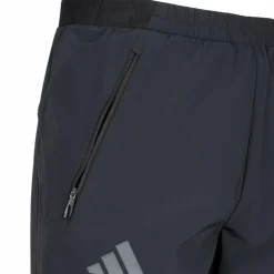 Adidas TERREX XPERIOR CLIMA365 LIGHT PANTS Herren - Softshellhose