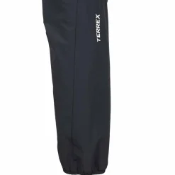 Adidas TERREX XPERIOR CLIMA365 LIGHT PANTS Herren - Softshellhose