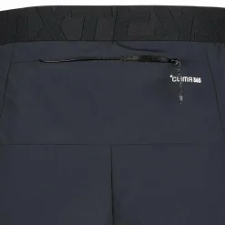 Adidas TERREX XPERIOR CLIMA365 LIGHT PANTS Herren - Softshellhose