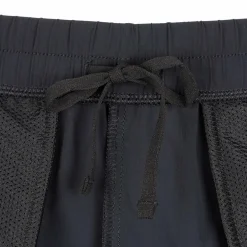 Adidas TERREX XPERIOR CLIMA365 LIGHT PANTS Herren - Softshellhose