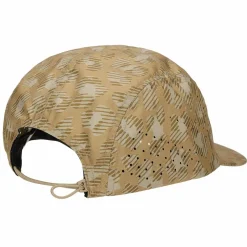 Adidas TERREX XPERIOR CLIMACOOL CAP Herren - Cap