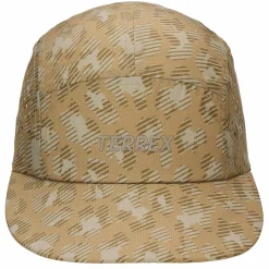 Adidas TERREX XPERIOR CLIMACOOL CAP Herren - Cap