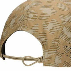 Adidas TERREX XPERIOR CLIMACOOL CAP Herren - Cap