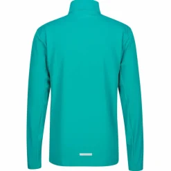 Adidas TERREX XPERIOR HALF ZIP LONGSLEEVE Herren - Funktionsshirt