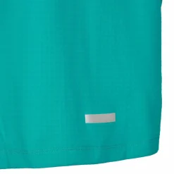 Adidas TERREX XPERIOR HALF ZIP LONGSLEEVE Herren - Funktionsshirt
