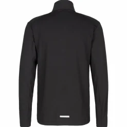 Adidas TERREX XPERIOR HALF ZIP LONGSLEEVE Herren - Funktionsshirt
