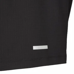 Adidas TERREX XPERIOR HALF ZIP LONGSLEEVE Herren - Funktionsshirt