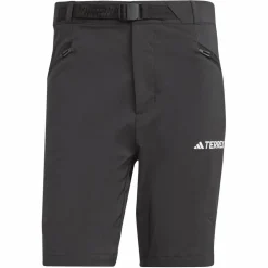 Adidas TERREX XPERIOR MID SHORTS Herren - Trekkinghose