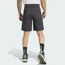 Adidas TERREX XPERIOR MID SHORTS Herren - Trekkinghose