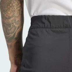 Adidas TERREX XPERIOR MID SHORTS Herren - Trekkinghose