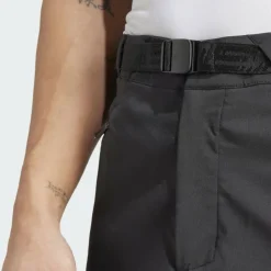 Adidas TERREX XPERIOR MID SHORTS Herren - Trekkinghose
