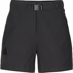 Adidas TERREX XPERIOR MID SHORTS Damen - Shorts