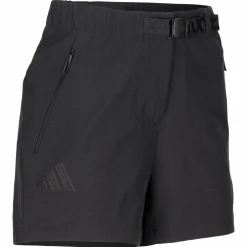 Adidas TERREX XPERIOR MID SHORTS Damen - Shorts