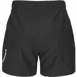 Adidas TERREX XPERIOR MID SHORTS Damen - Shorts