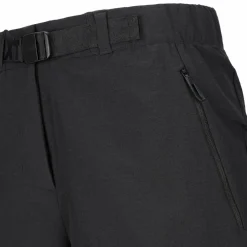 Adidas TERREX XPERIOR MID SHORTS Damen - Shorts