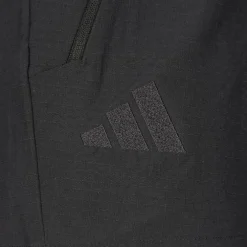 Adidas TERREX XPERIOR MID SHORTS Damen - Shorts