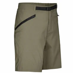 Adidas TERREX XPERIOR MID SHORTS Herren - Trekkinghose