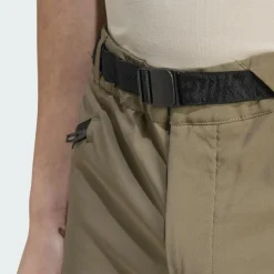 Adidas TERREX XPERIOR MID SHORTS Herren - Trekkinghose