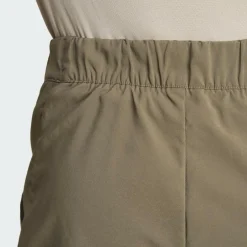 Adidas TERREX XPERIOR MID SHORTS Herren - Trekkinghose