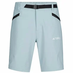 Adidas TERREX XPERIOR MID SHORTS Herren - Trekkinghose