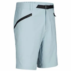 Adidas TERREX XPERIOR MID SHORTS Herren - Trekkinghose
