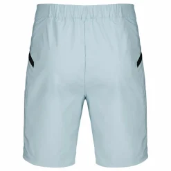 Adidas TERREX XPERIOR MID SHORTS Herren - Trekkinghose